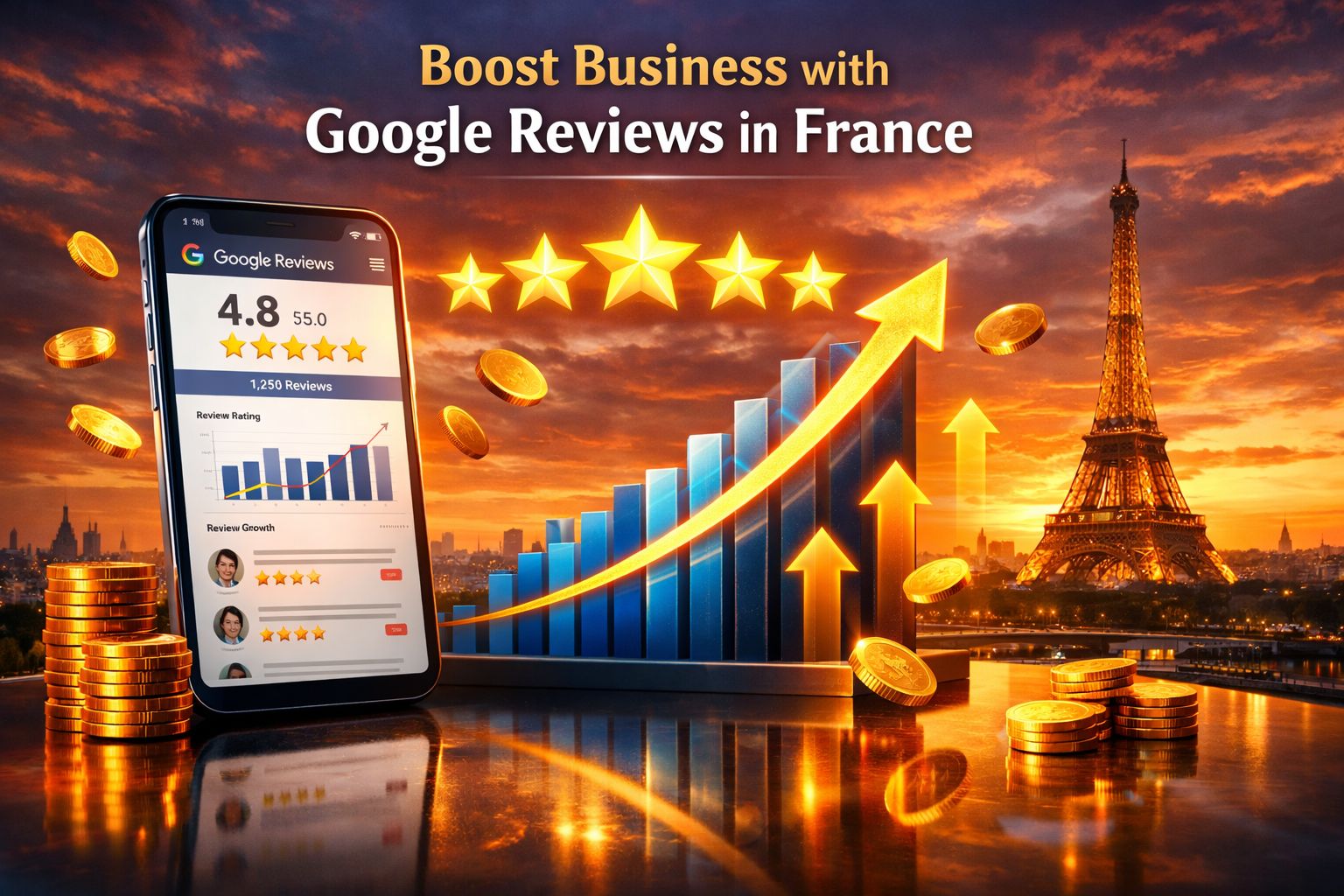 WhatsApp Image 2026 03 05 At 10.04.33 PM Copy