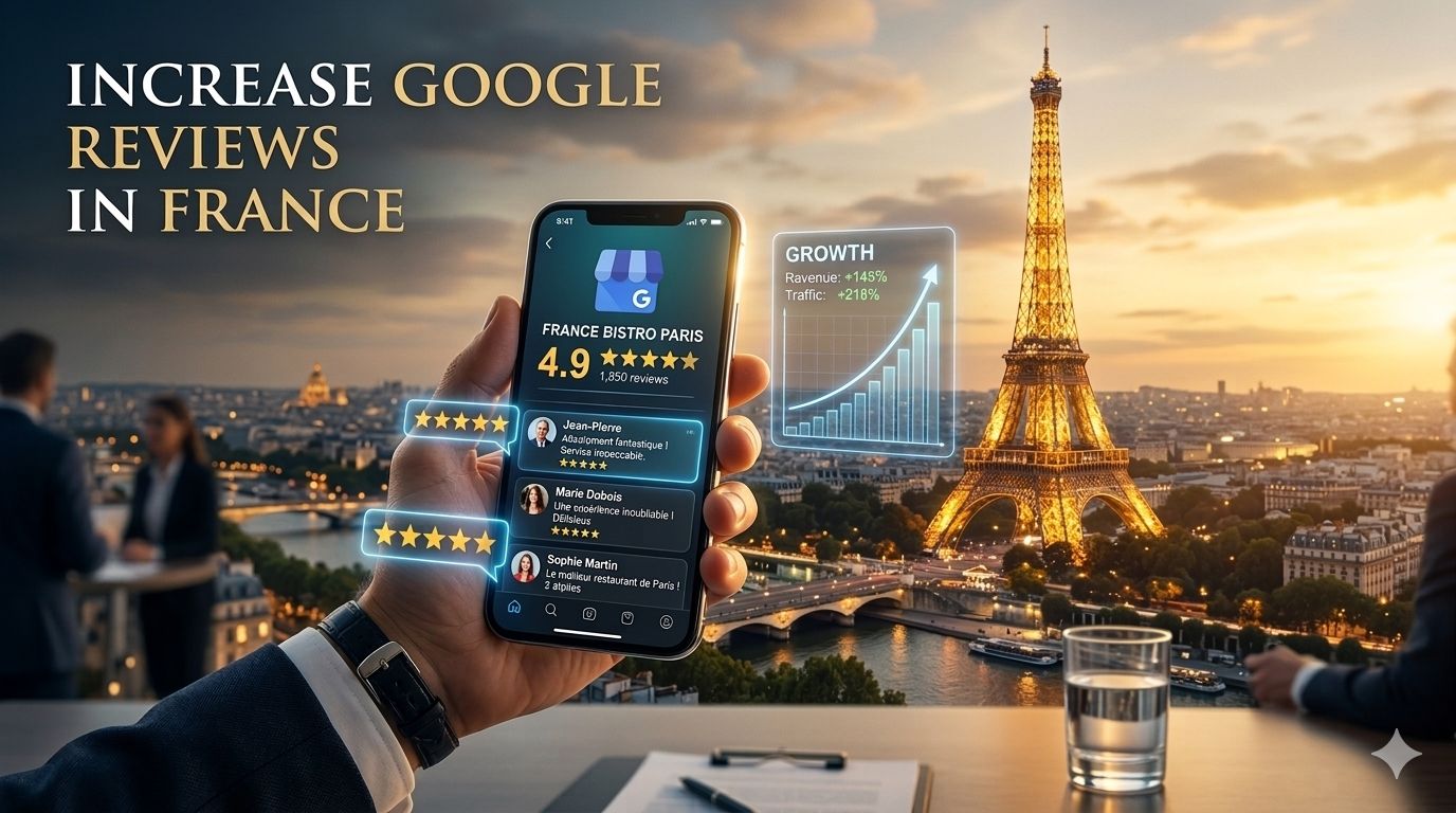 WhatsApp Image 2026 03 05 At 10.14.01 PM 2