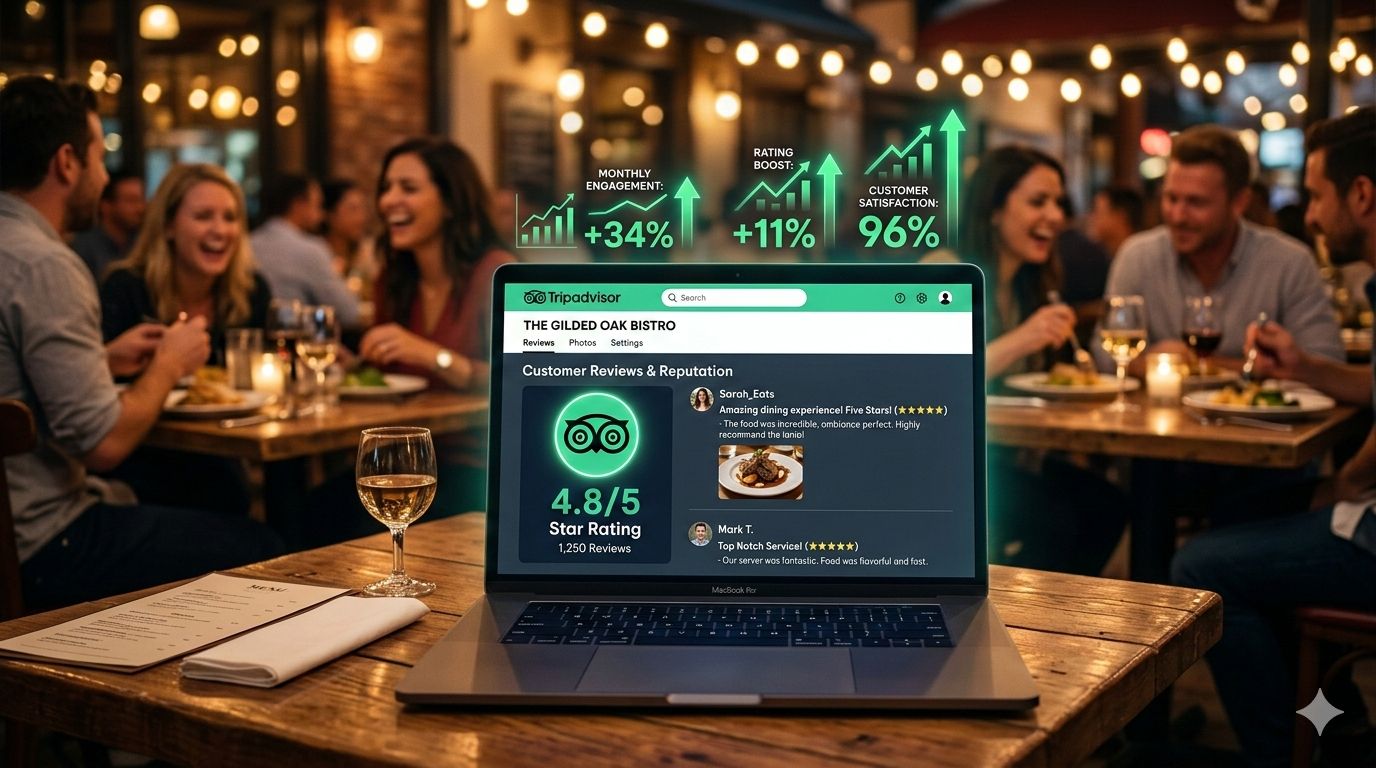 WhatsApp Image 2026 03 07 At 10.50.21 PM 1