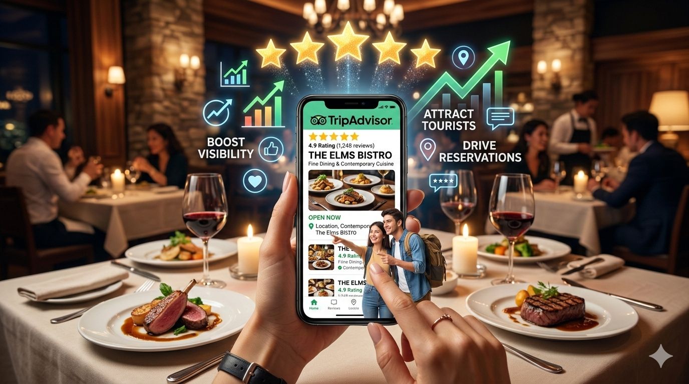 WhatsApp Image 2026 03 07 At 10.50.22 PM