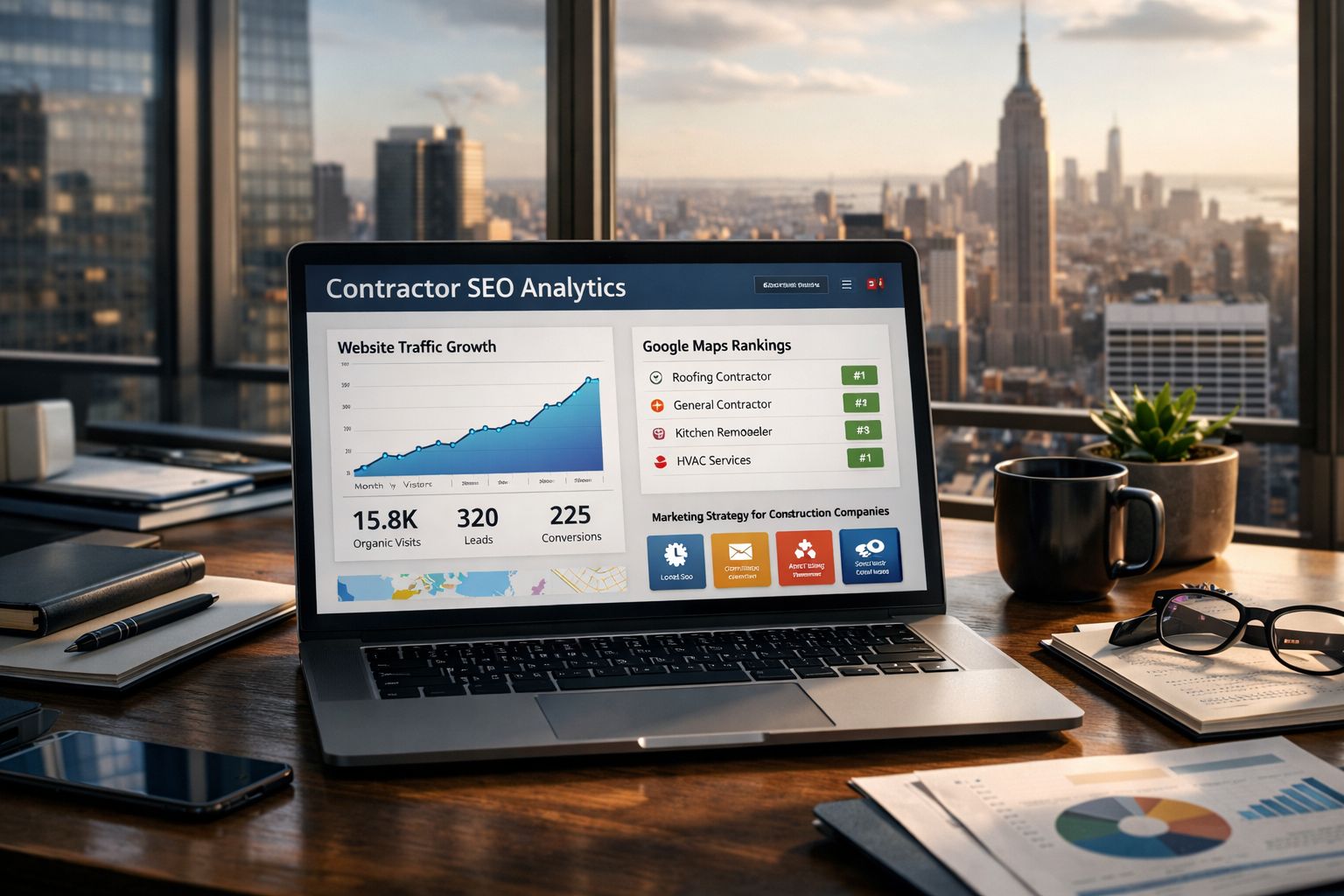 WhatsApp Image 2026 03 15 At 4.09.39 PM 1