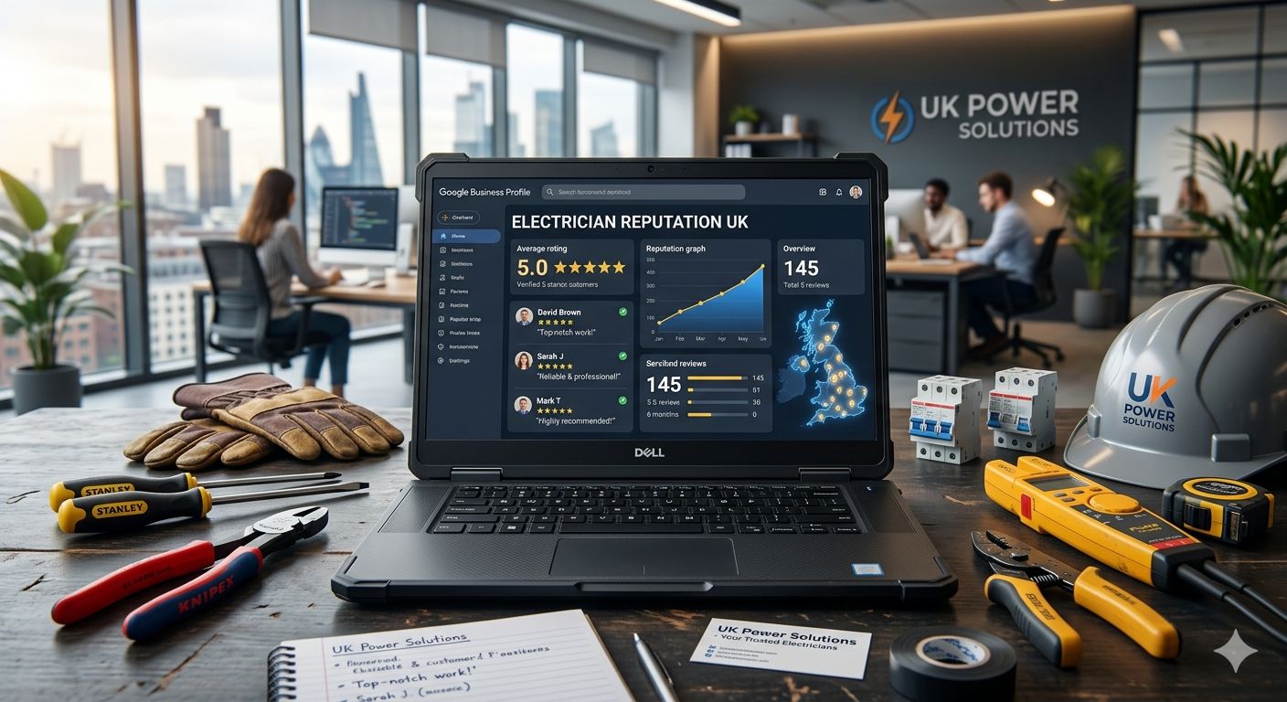 WhatsApp Image 2026 03 18 At 11.45.10 PM 1