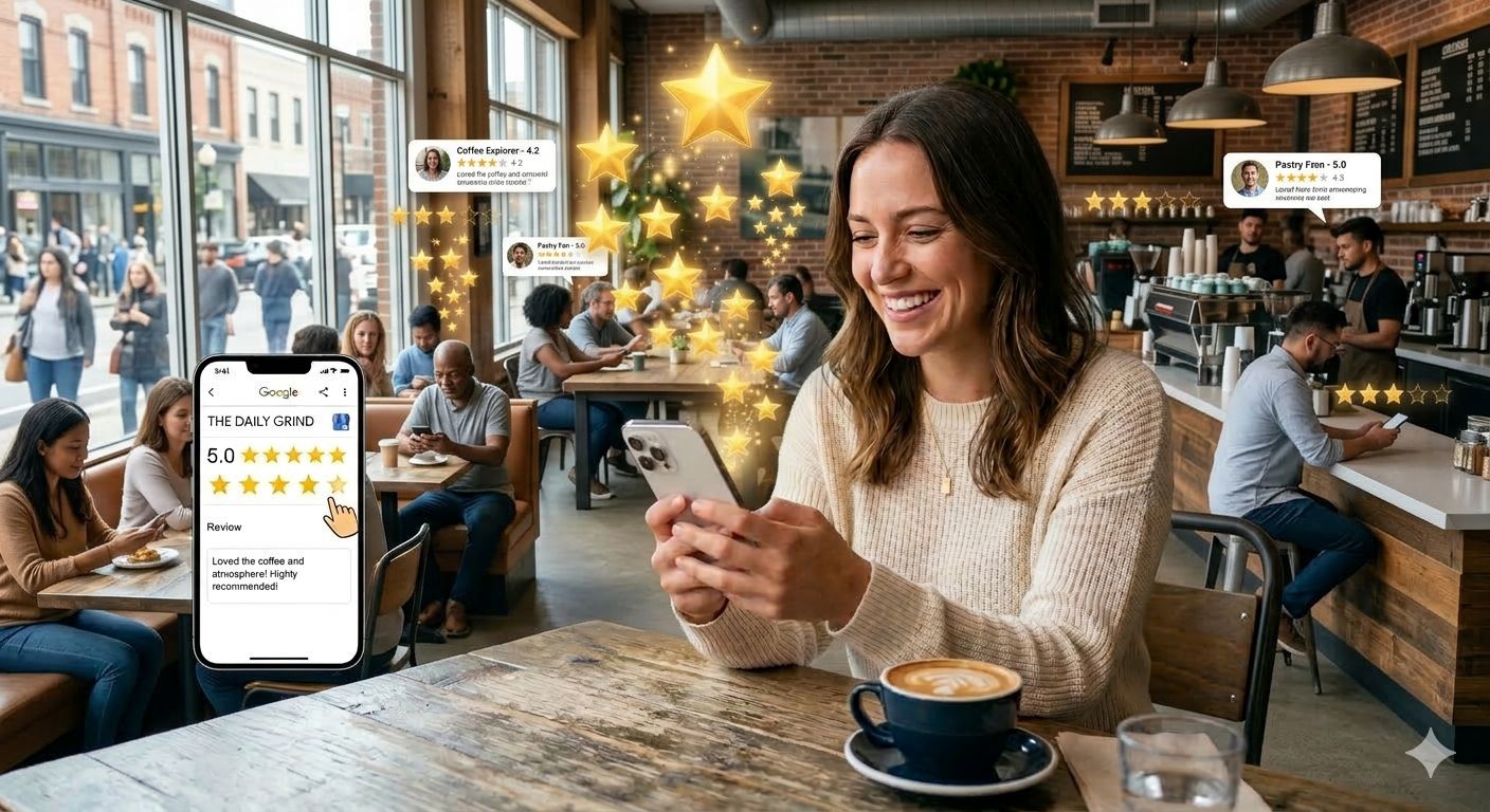 WhatsApp Image 2026 03 19 At 11.54.24 PM 1