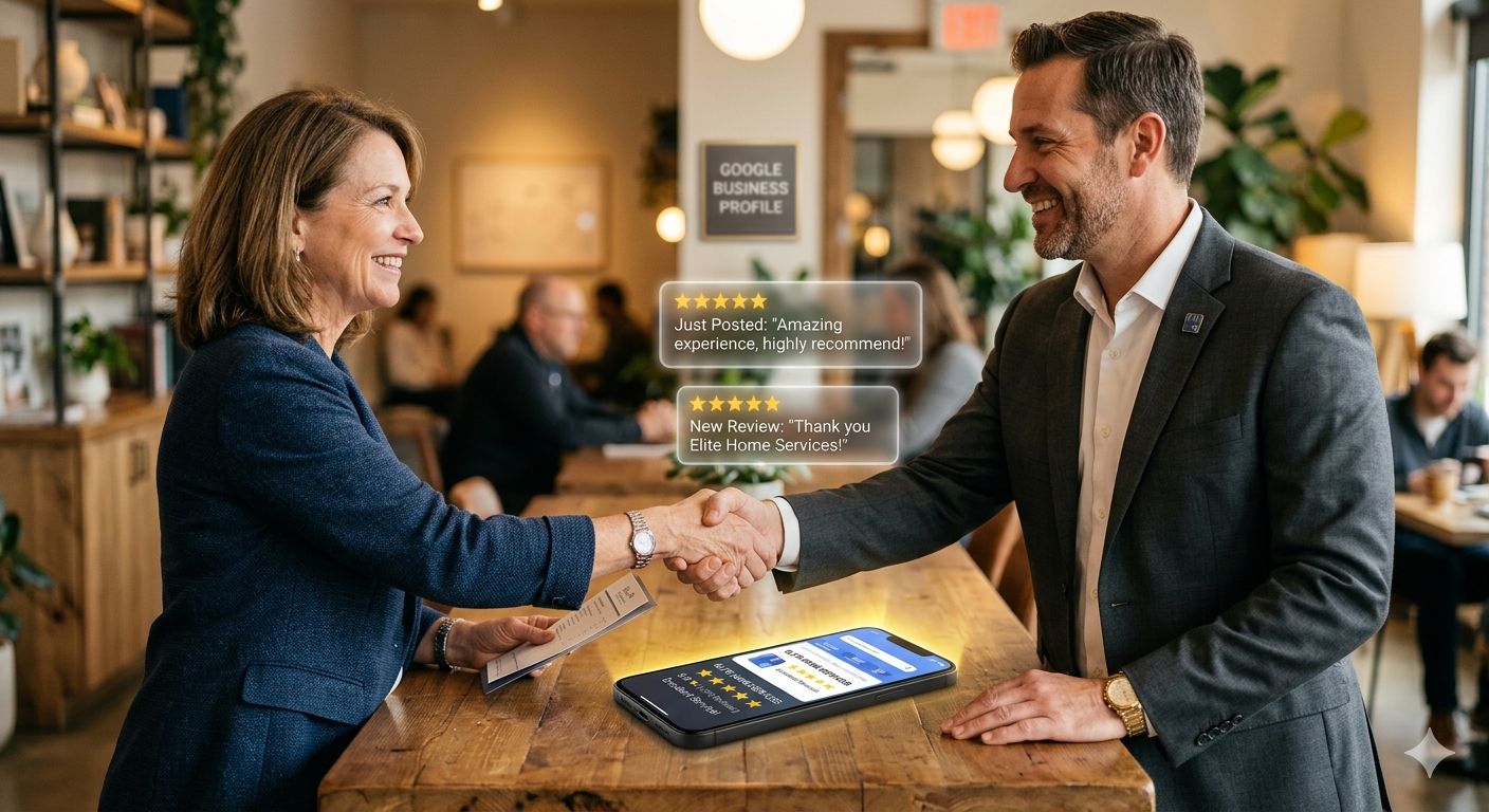 WhatsApp Image 2026 03 19 At 11.54.25 PM