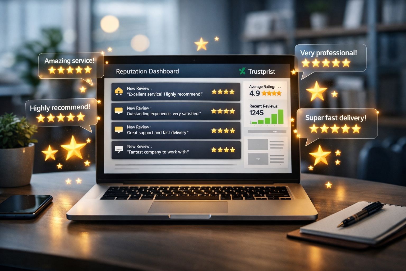 WhatsApp Image 2026 03 21 At 11.16.34 PM