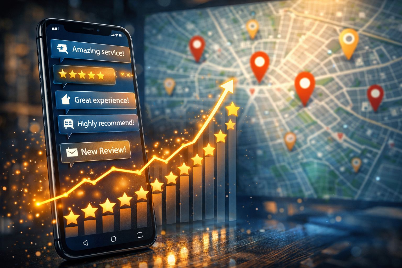 WhatsApp Image 2026 03 22 At 11.15.23 AM 1