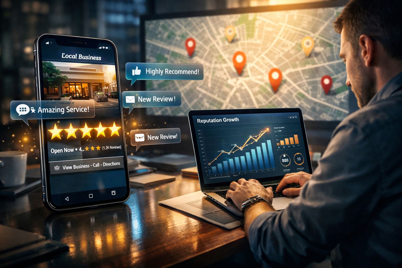 WhatsApp Image 2026 03 22 At 11.15.23 AM