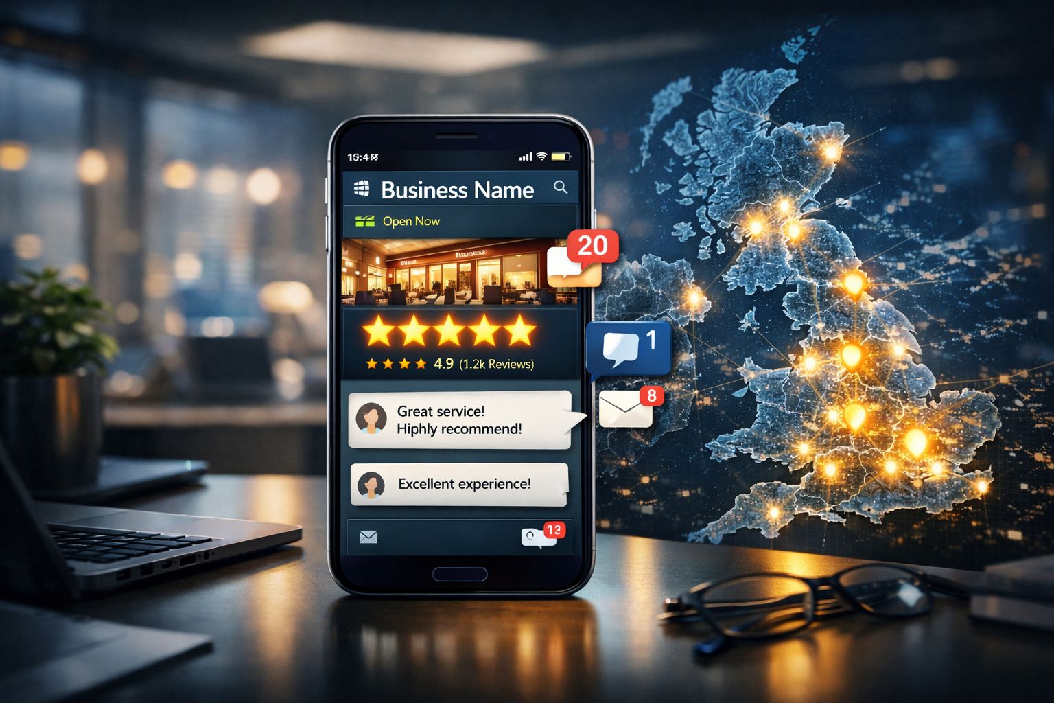 WhatsApp Image 2026 03 24 At 12.08.34 AM 6 Copy