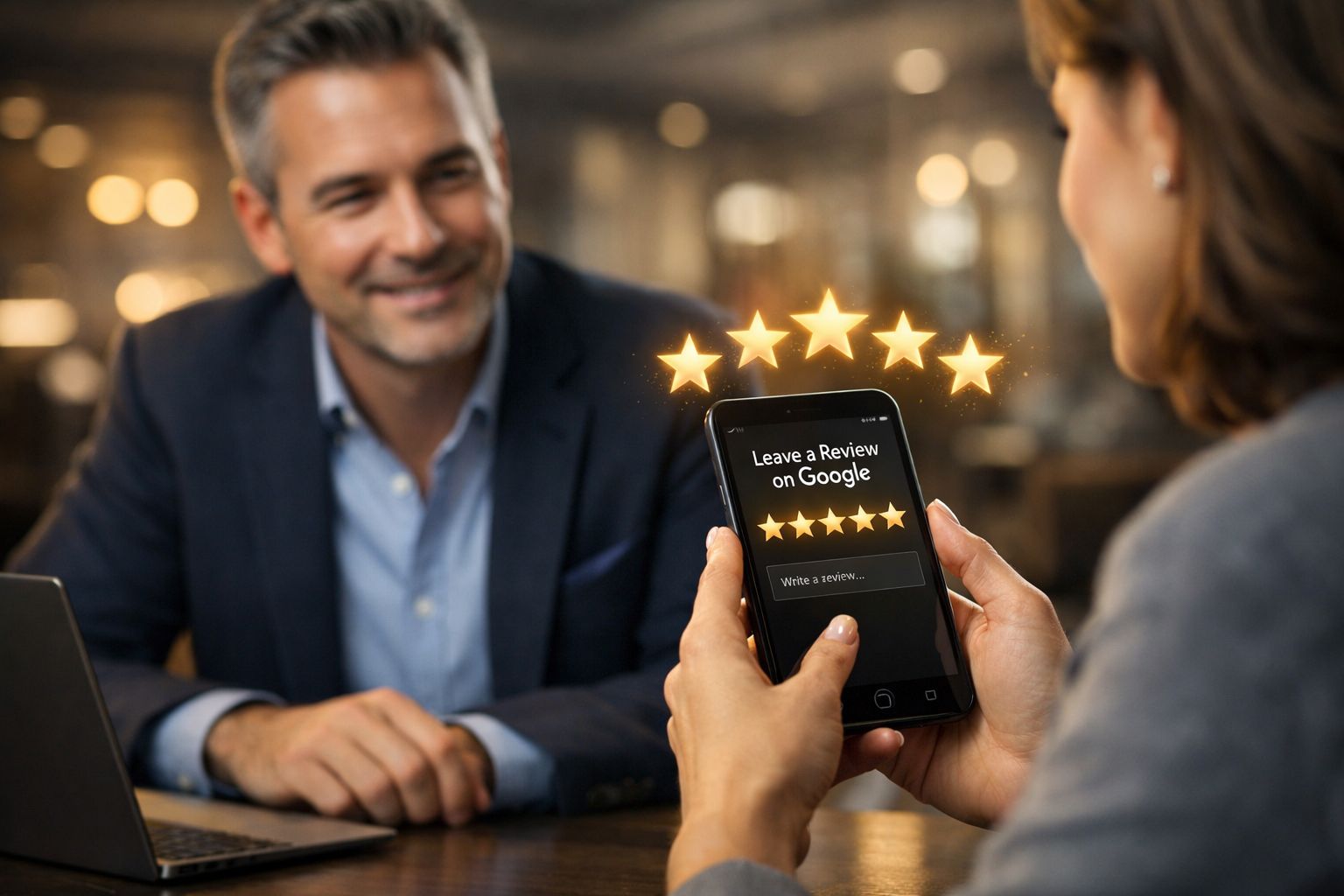 how-to-ask-customers-for-google-reviews