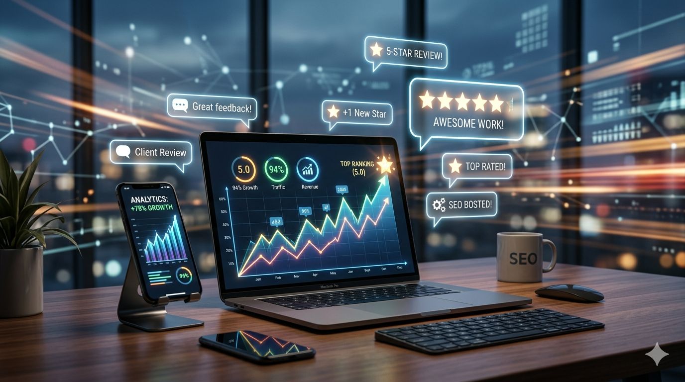 WhatsApp Image 2026 03 25 At 11.55.34 AM 1