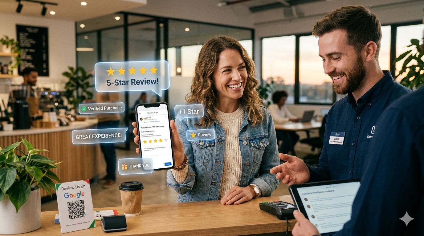 how-to-ask-customers-for-google-reviews