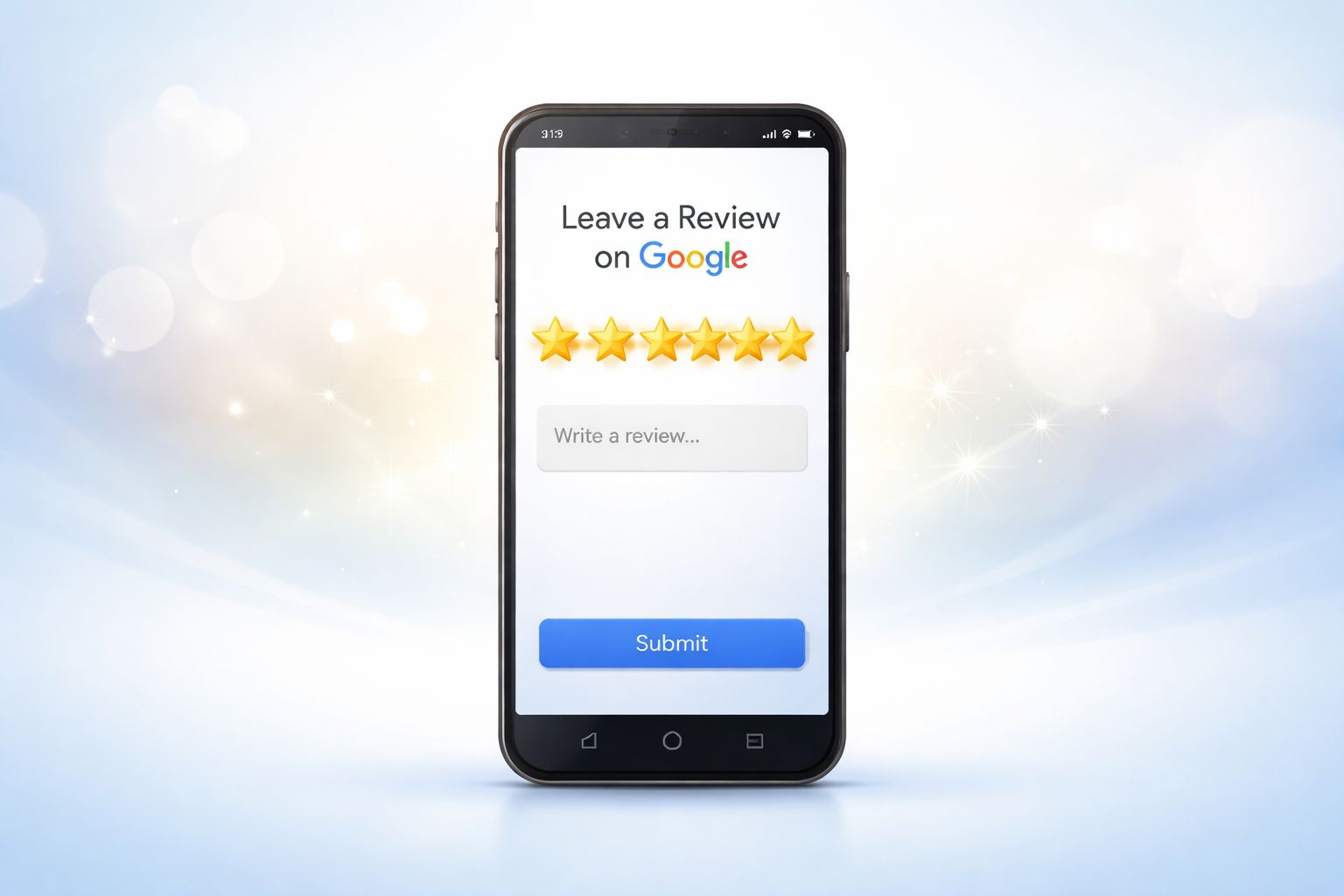 how-to-ask-customers-for-google-reviews