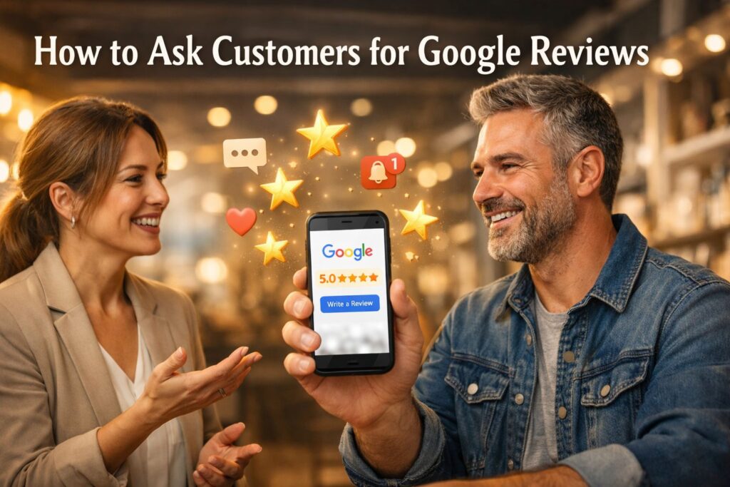 how-to-ask-customers-for-google-reviews