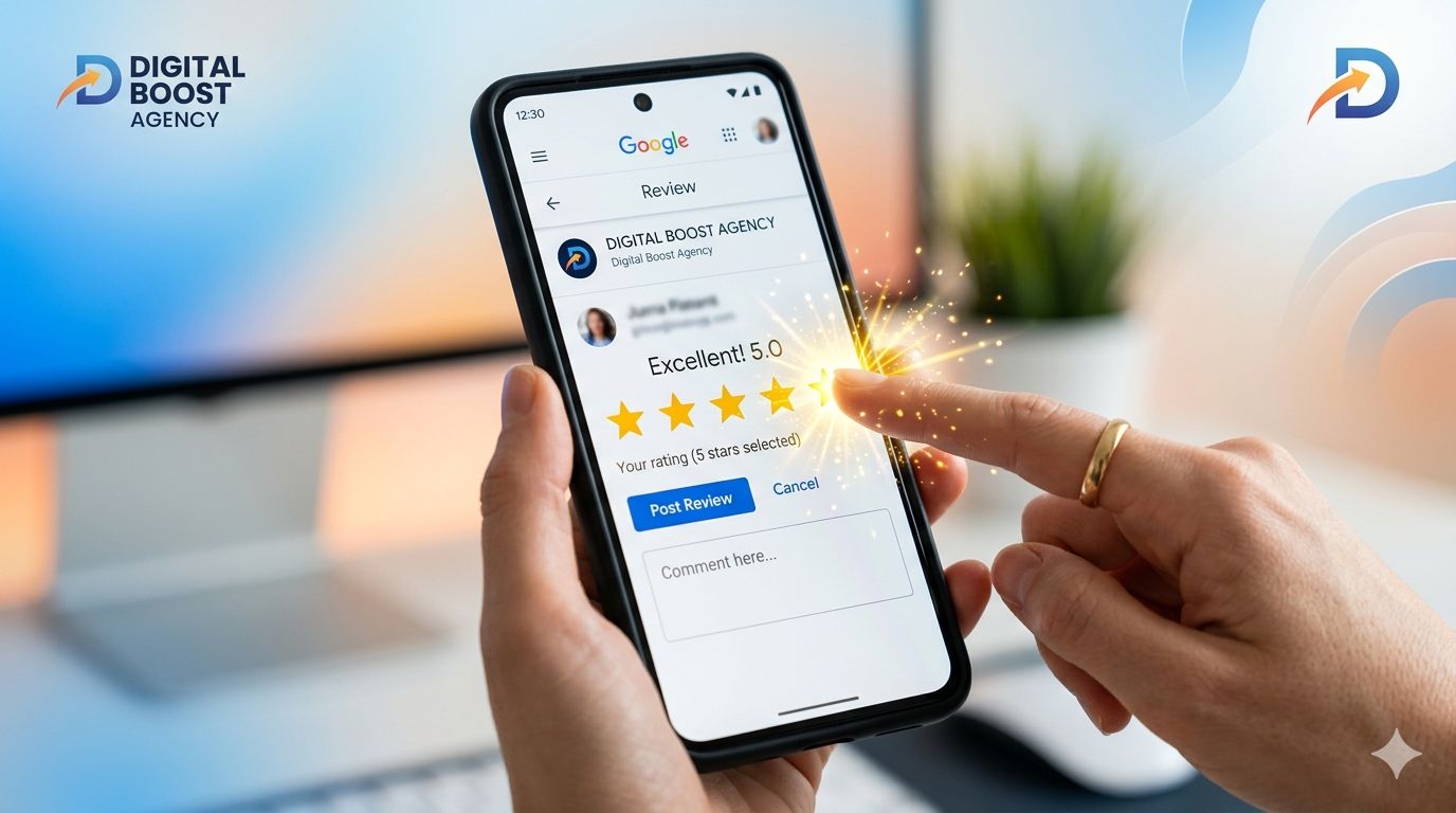 how-to-ask-customers-for-google-reviews