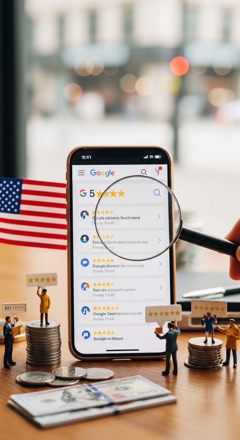 whisk d6b9705e9c665d9947d4297df8a03856dr