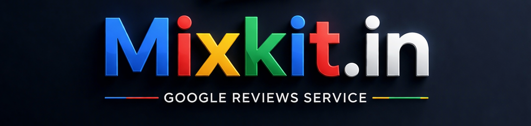 google reviews service