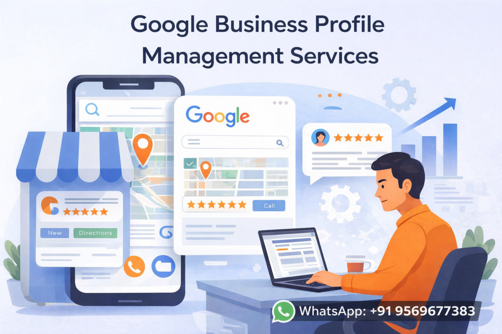 File 000000000a2c720bb6340c4b88a711eb 1024x683