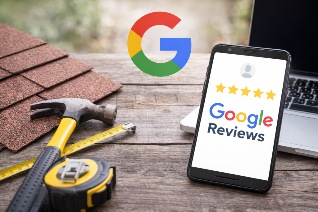 File 000000001e98720883e776f399339bc2 1024x683