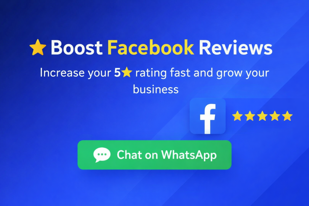 File 00000000468071fabe62ea0f4e393c2e 1024x683